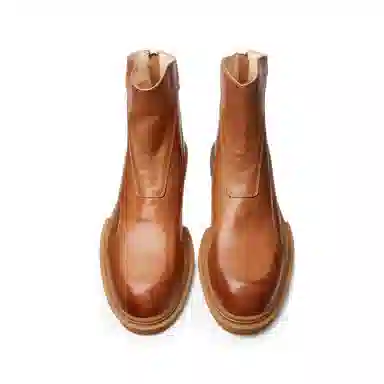 Brounvanm 4cm
