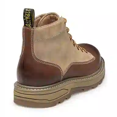 ZRO 3.2cm