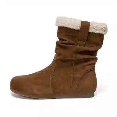 EXULL Q 3cm