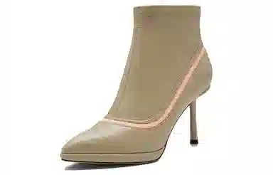 NINE WEST 8.5cm