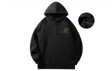 NCAA
