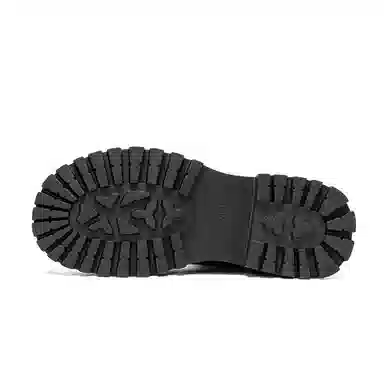 EXULL Q 5cm