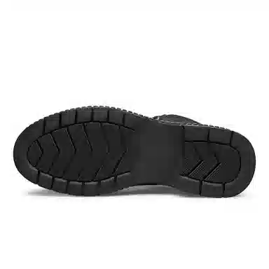 LAORENTOU Martin Boots Black