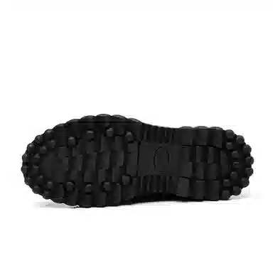 Mulinsen Snow Boots Black