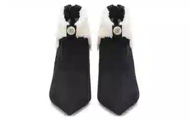 NINE WEST 8.5cm
