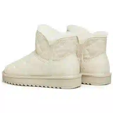 teenmix PU
