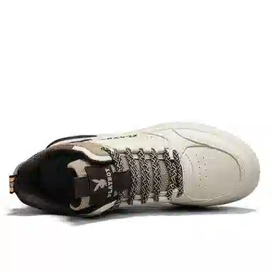 Playboy Martin Boots