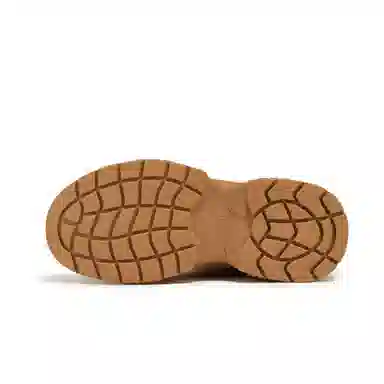 CAMEL ACTIVE