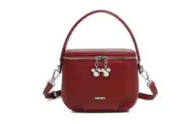 Disney PU