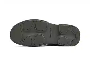 HLA PU 4cm