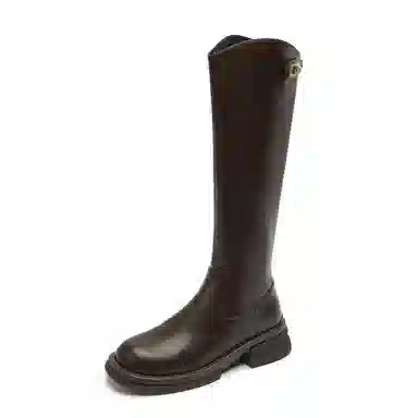 FOXER 4.5cm