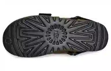 UGG Classic Ultra Mini Olive