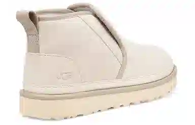 UGG Neumel Minimal