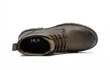 HLA PU 4.5cm