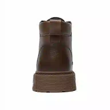 Mulinsen Martin Boots