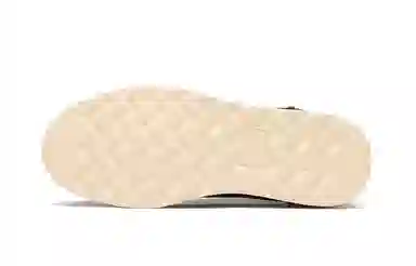 Lee