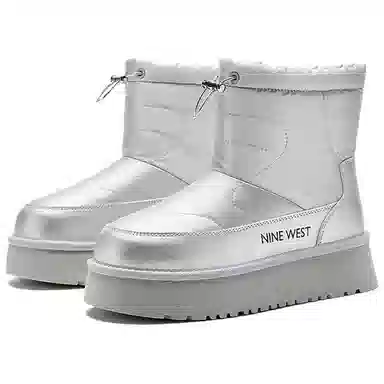 NINE WEST