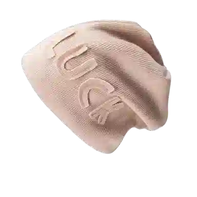 XIUNUMAN XIUNUMAN