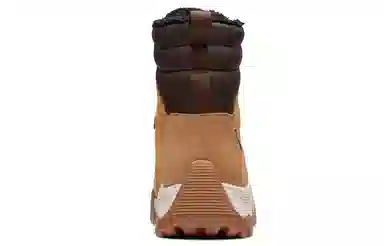 Clarks Outdoor Boot