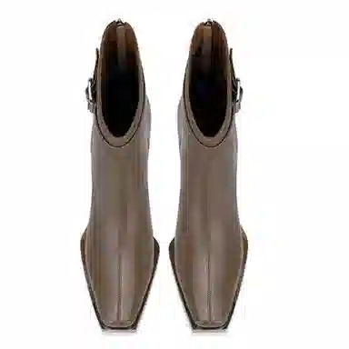 JESSICA SOPHIA 7.5cm