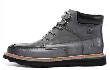 VICKI BROWN Ankle Boots