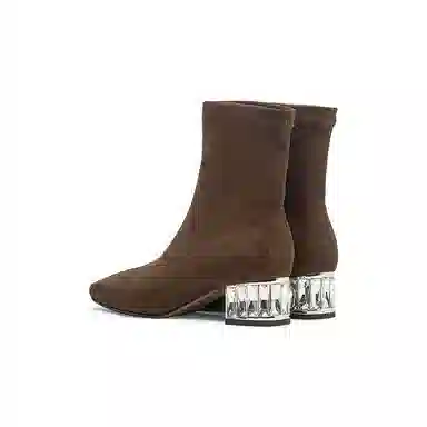 Coup De Foudre 4.5cm