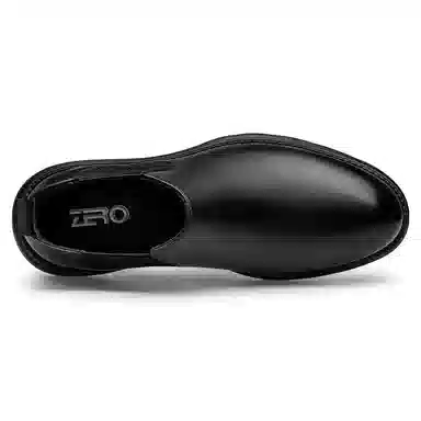 ZRO