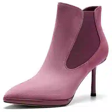 NINE WEST 8.5cm