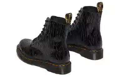 Dr.Martens 1460 Pascal