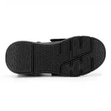 Feiteweier Snow Boots