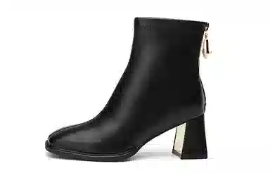 DAPHNE PU 6.5cm