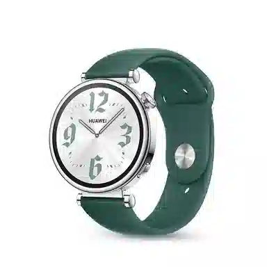 GT5 Pro GT4GT4 Pro GT3pro4BudsUltimate MagicWatch3