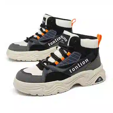 tonlion 4CM
