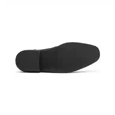 Coup De Foudre 3.5cm