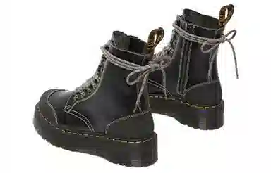 Dr.Martens Moreno