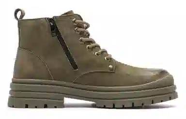 Lee