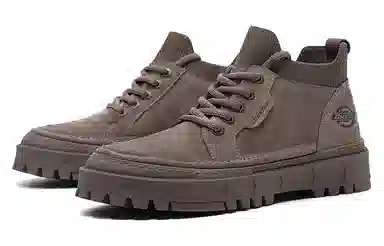 Dickies