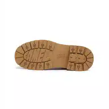 CAMEL