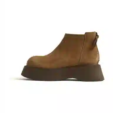 CHENTER KATER 5cm