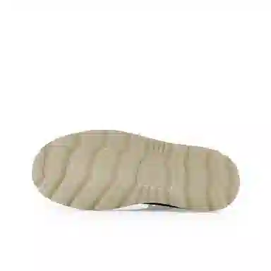 CAT Tradesman Mid