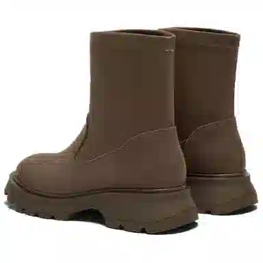 BATA