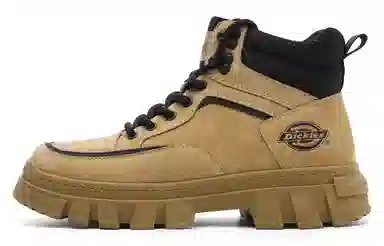 Dickies