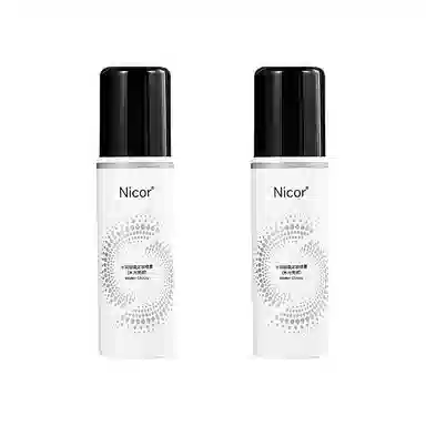 NICOR 100ml