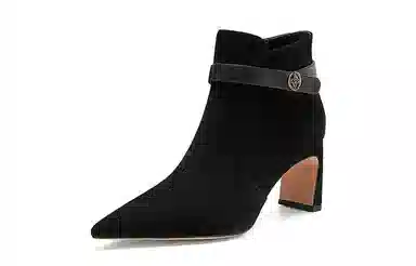 NINE WEST 5.2cm