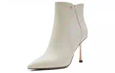 NINE WEST 9.5cm