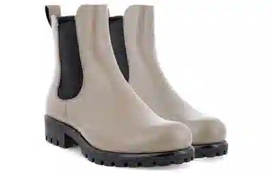 ecco Modtray