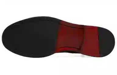BOSSSUNWEN 3cm