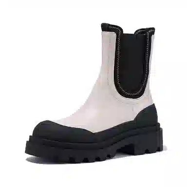BELLALILY 5cm