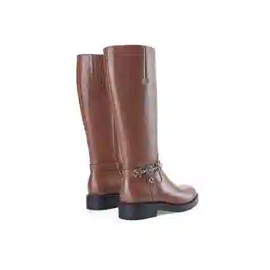 DFUSE SCANDINAVIA 3.5cm