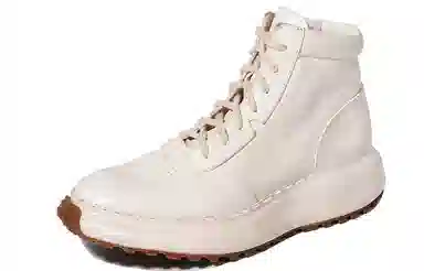 dreambox 4cm